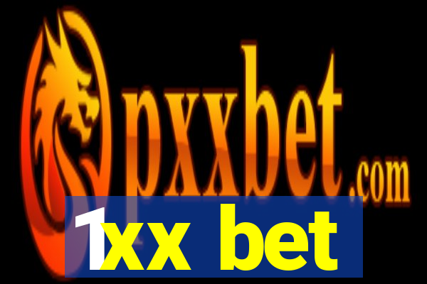 1xx bet